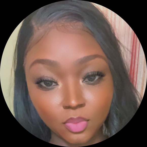dollfacedelia